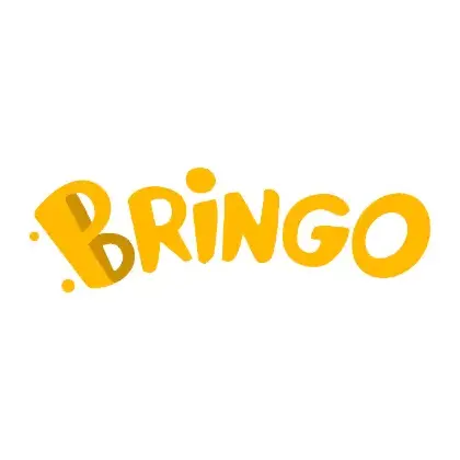 Bringo